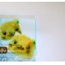 Photo3: Muffin Jelly Silicone Mold Cat Animal Brand New (3)