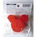 Photo3: Disney Mickey Mouse Silicone Cake Mold Present Party Brand New (3)