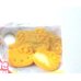 Photo2: Hello Kitty Cookie Cutter Mold Present Party Brand New (2)