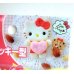 Photo2: Hello Kitty Tiny Chum Cookie Cutter Mold Present Party Brand New (2)