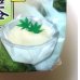 Photo3: Ice Bowl Mold Sashimi Somen Hiyayakko Salad Ice Cream Fruits Dessert Brand New (3)