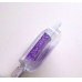 Photo2: Kneaded Glitter Scented Eraser Brand New Purple (2)