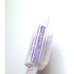 Photo2: Kneaded Glitter Scented Eraser Grape Jewel Purple Brand New (2)