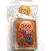 Photo1: Kneaded Eraser Qoo Japan the Scent of Orange Brand New (1)