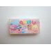 Photo1: 3 color Kneaded Eraser the Scent of Strawberry Yogurt Vanilla Brand New (1)