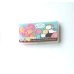 Photo1: 3 color Kneaded Eraser the Scent of Strawberry Melon Banana Brand New (1)