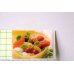 Photo2: Bento Lunch Box Accessory Leaf Leaves Food Picks 10 pcs Brand-New (2)