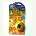 Photo1: Bandai mori forest tamagotchi mushitchi Happa Leaves New (1)