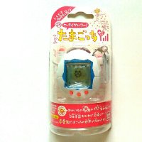 Bandai tamagotchi keitai virtual pet new