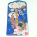 Photo1: Bandai tamagotchi Angelgotchi angel tenshitchi pink (1)