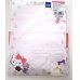 Photo2: Sanrio Hello Kitty Ribbon Letter Set Brand New (2)