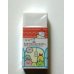 Photo1: San- X Sumikko Gurashi Eraser Home Brand New (1)