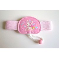 Sanrio Jewelpet Bento Lunch Box Belt Brand New