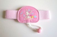 Sanrio Jewelpet Bento Lunch Box Belt Brand New