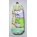 Photo1: San-X Sumikko Gurashi Ankle Low Cut Socks Brand New (1)