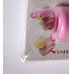 Photo2: Pressed Cookie Mold 3D Microwave Maker Japan New (2)