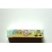 Photo1: San- X Sumikko Gurashi Scented Eraser Sushi Brand New Yellow (1)