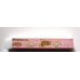 Photo2: San- X Rilakkuma Matomarukun Scented Eraser Brand New Cat Pink Long (2)