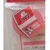 Photo4: Sanrio Hello Kitty Card Case New Photo (4)