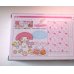 Photo2: Sanrio My Melody Plastic Bags 30 pcs Brand New (2)