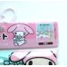 Photo2: Sanrio My Melody Tote Bag Tree Brand New (2)