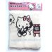 Photo1: Sanrio Hello Kitty Tote Bag Telephone Brand New (1)