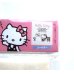 Photo2: Sanrio Hello Kitty Tote Bag Telephone Brand New (2)