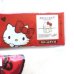 Photo2: Sanrio Hello Kitty Tote Bag Book Brand New (2)