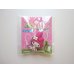 Photo1: Sanrio My Melody Earphone Cord Manager Clip Brand New (1)