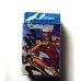 Photo5: One Piece Japan Anime Eraser 2 pcs set Brand New (5)