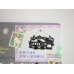 Photo2: Sanrio Hello Kitty Room Sign Welcome Brand New (2)