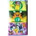 Photo1: Nintendo Pokémon XY & Z Pikachu Pocket Tissue Brand New (1)