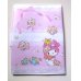 Photo2: Sanrio My Melody Card Case M Brand New Pink (2)