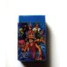 Photo4: One Piece Japan Anime Eraser 2 pcs set Brand New (4)