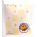 Photo3: Sanrio Gudetama Mini Memo Pad Egg Brand New (3)