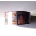 Photo2: Decorative Craft Washi Masking Tape Sticker Wide World Traveling New Asia US EU (2)