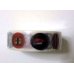 Photo2: Decorative Craft Washi Masking Tape Sticker Sushi Brand New (2)