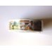 Photo1: Decorative Craft Washi Masking Tape Sticker World Traveling New Asia US EU (1)