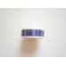 Photo2: Decorative Craft Washi Masking Tape Sticker Sushi Kanji Brand New (2)