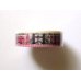 Photo1: Decorative Craft Washi Masking Tape Sticker World Traveling London Brand New (1)