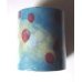 Photo2: Decorative Craft Washi Masking Tape Sticker Wide Balloon Sky Brand New (2)