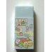 Photo2: San- X Sumikko Gurashi Eraser Home Brand New (2)