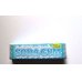 Photo1: Eraser Toy the Scent of Soda Gum Brand New (1)