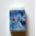 Photo2: Disney Frozen Stationary Eraser Olaf Elsa Matomarukun Brand New (2)