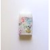 Photo2: Dianey Mickey Mouse Matomarukun Eraser Brand New (2)