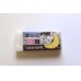 Photo2: Peanuts Snoopy Woodstock Scented Eraser Brand New Space (2)