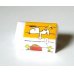 Photo3: Peanuts Snoopy Eraser Brand New House Yellow (3)