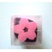 Photo2: Eraser Toy Sakura Long Spring Pink Japan Brand New (2)