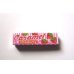 Photo1: Eraser Toy the Scent of Strawberry Caramel Brand New (1)