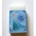 Photo2: Disney Frozen Stationary Eraser Elsa Anna Matomarukun Brand New (2)